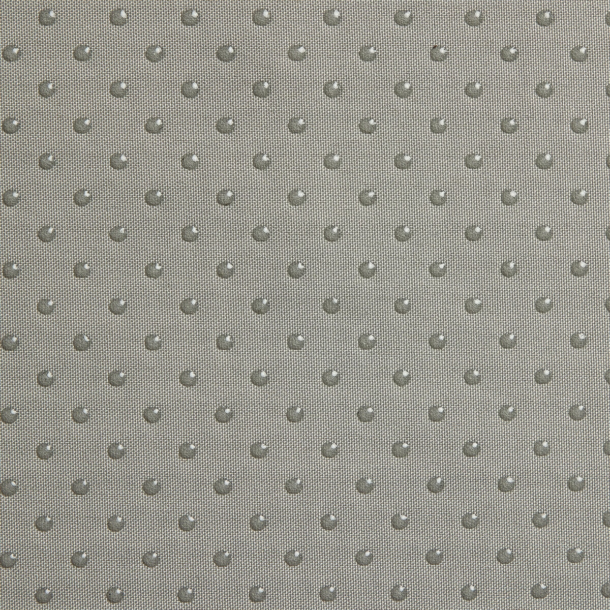 Kirkland Signature Cama para Perro