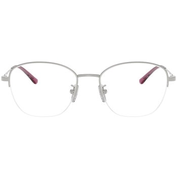 Vogue 0VO4357D Armazón Oftálmico Vogue 0VO4357D Armazón Oftálmico