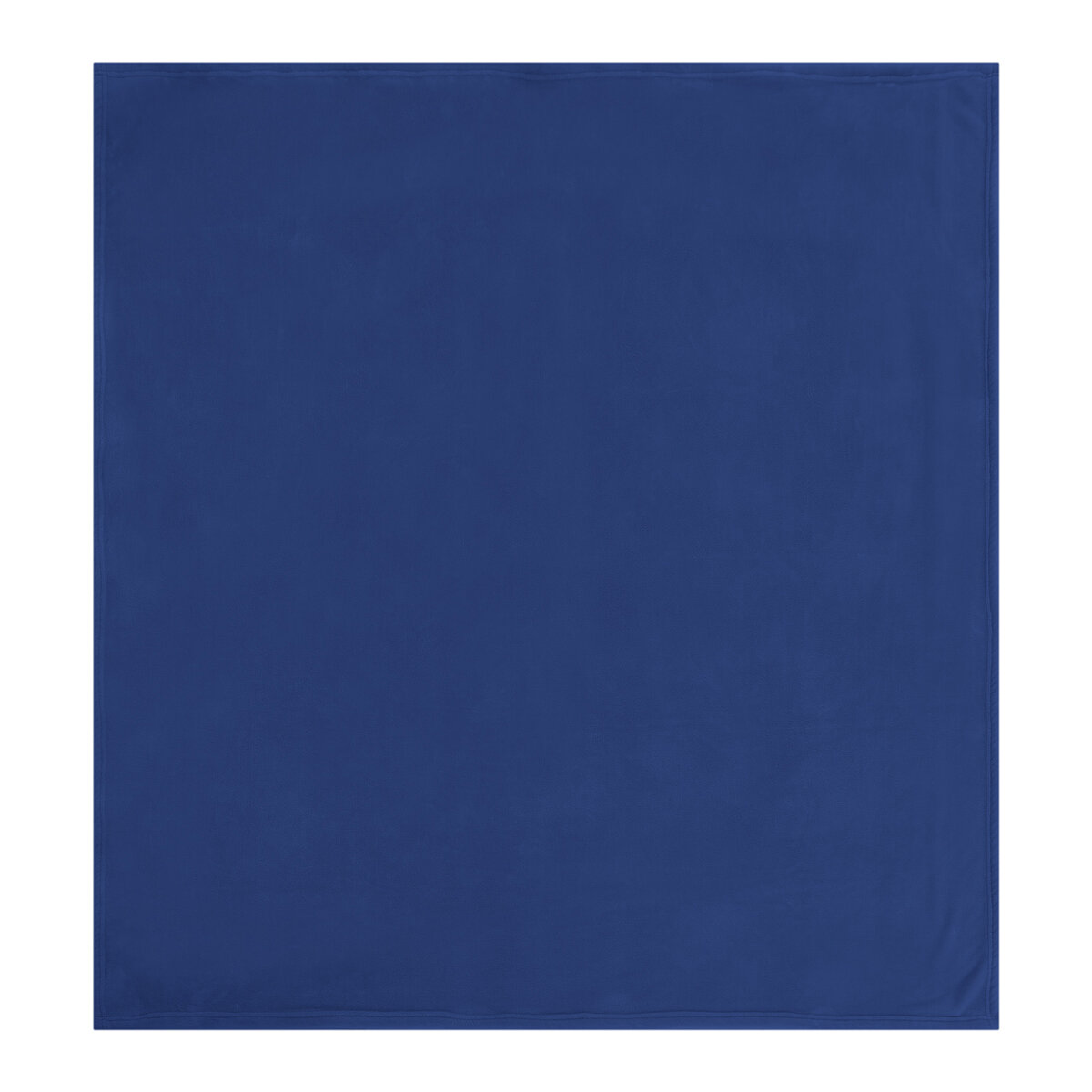 Providencia, Frazada Suave 152 cm x 178 cm, Azul