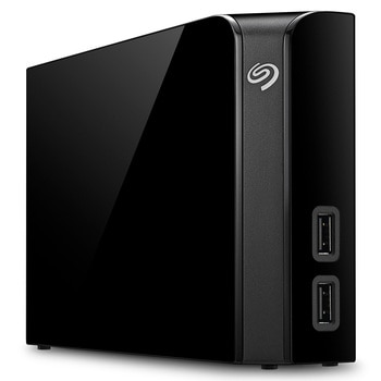 Seagate, Disco Duro de Escritorio de 8TB