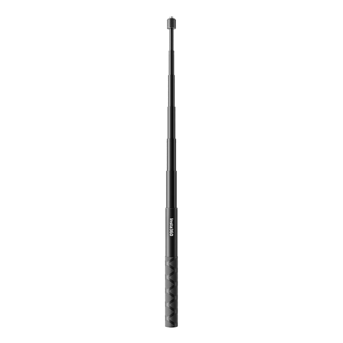 Insta360 Selfie Stick Invisible