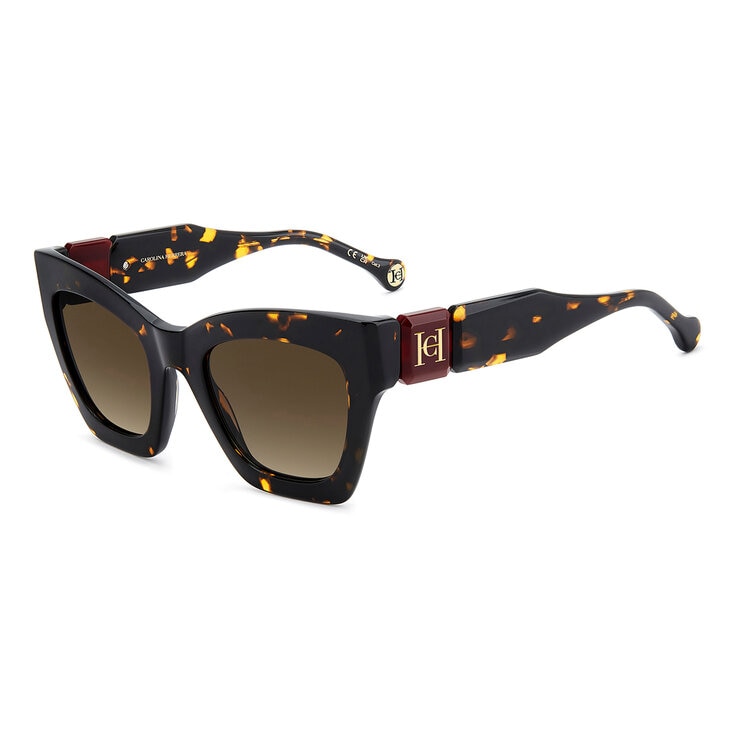Carolina Herrera Her 0327/S Lentes de Sol Carolina Herrera Her 0327/S Lentes de Sol