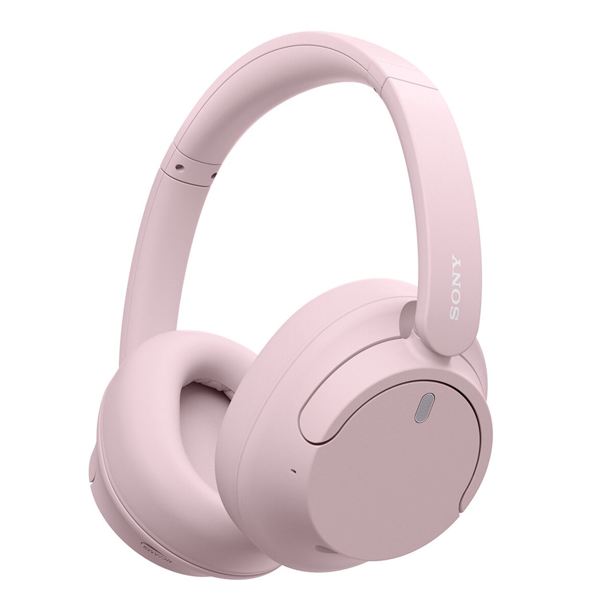 Sony Audífonos Inalámbricos WH-CH720N/BZ Rosa