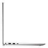 DELL DC15250 Laptop 15.6" FHD Intel Core i5-1334U 8GB 512GB SSD DELL DC15250 Laptop 15.6" FHD Intel Core i5-1334U 8GB 512GB SSD