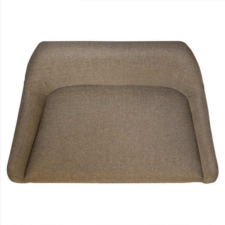 Skanor Sillón-Cama para Mascotas Skanor Sillón-Cama para Mascotas