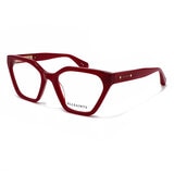 All Saints VAS.01047.0291.54 Armazón Oftálmico All Saints VAS.01047.0291.54 Armazón Oftálmico