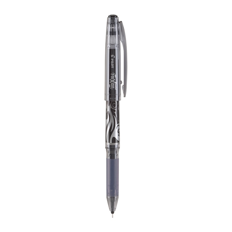 Pilot Bolígrafo Borrable Punto Fino 12 Piezas Pilot Bolígrafo Borrable Punto Fino 12 Piezas