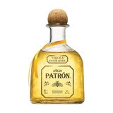 Tequila Patrón Añejo 700ml