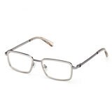 Guess GU50325@52057 Armazón Oftálmico