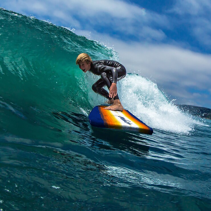 Wavestorm tabla para surf Costco México
