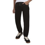 Levi's Jogger para Niños Varias Tallas y Colores