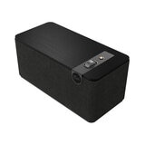 Klipsch The One Plus Bocina Bluetooth Ebony