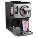 Gourmia, Máquina para hacer Helados, de 1.9 Litros