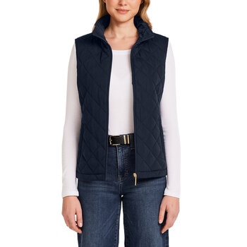 Weatherproof Chaleco para Dama Varias Tallas y Colores