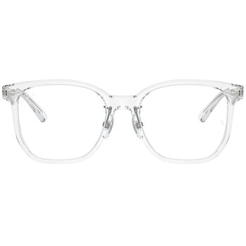 Ray Ban 0RX5425D Armazón Oftálmico Ray Ban 0RX5425D Armazón Oftálmico