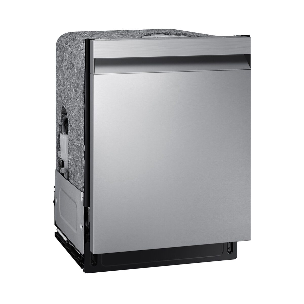Samsung Lavavajillas 14 Servicios