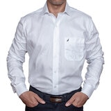 Nautica Camisa para Caballero Varias Tallas y Colores