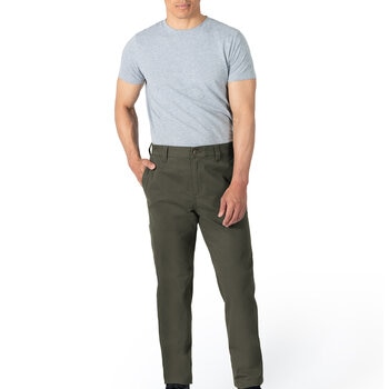 Colorado Clothing Pantalones para Caballero Varias Tallas y Colores