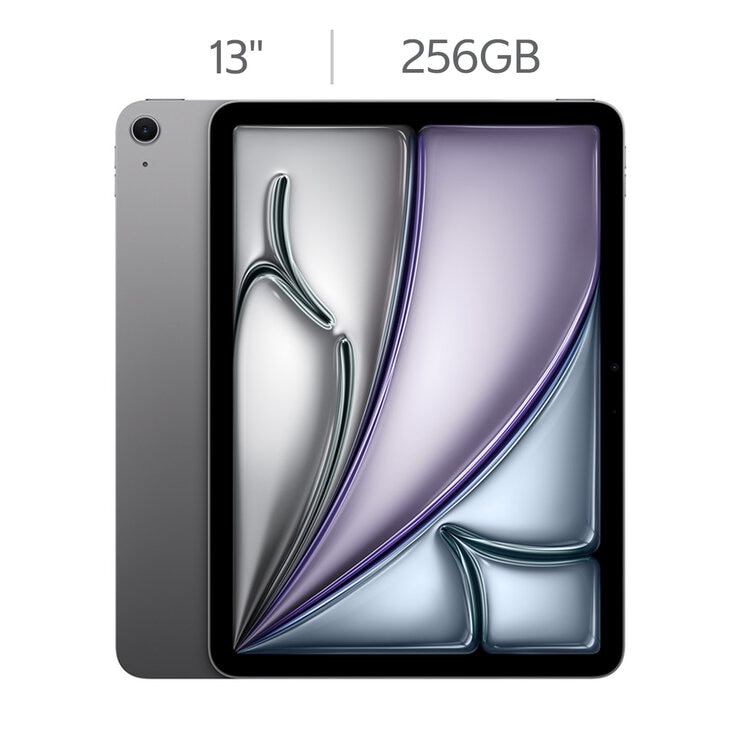 Apple iPad Air 13" M4 Wi-Fi 256GB
