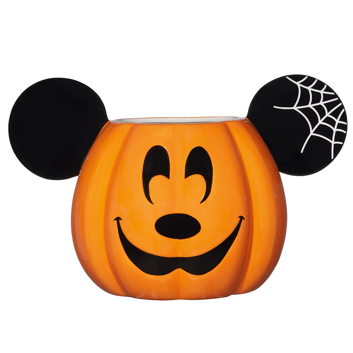 Disney Tazón para Dulces de Halloween, Mickey