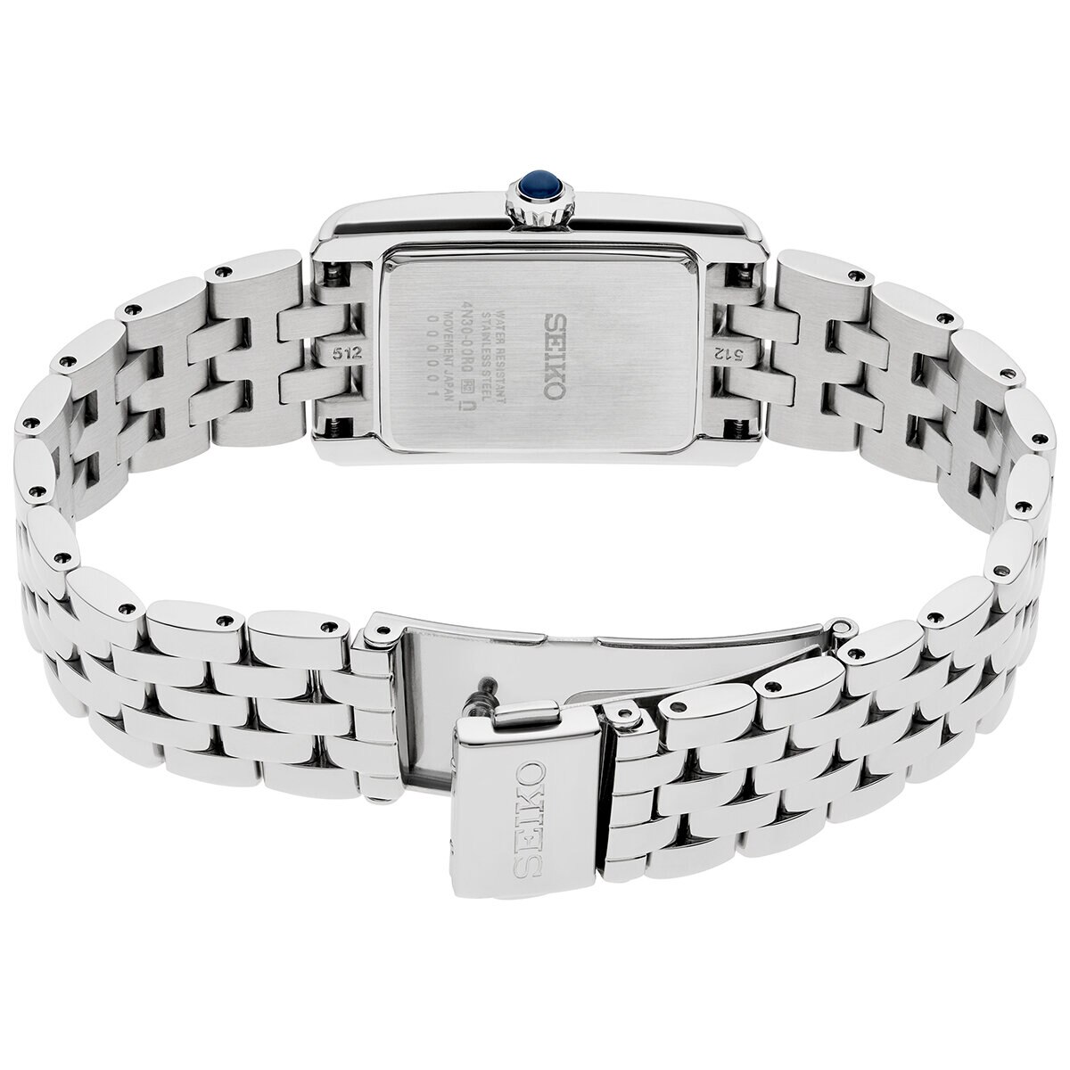 Seiko, Reloj para Dama SWR091