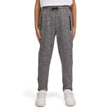 Champion Pantalón deportivo 2 piezas para Niños Gris 7 / 8 Años