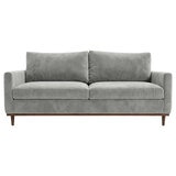 Muebles Liz, Ruiz, Loveseat