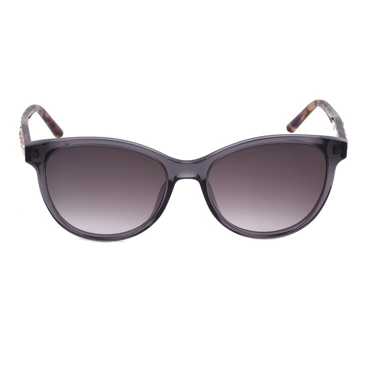 Escada SESE60 Lentes de Sol Escada SESE60 Lentes de Sol