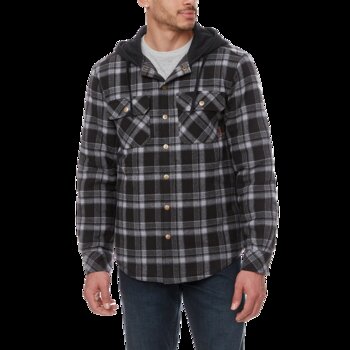 Legendary Outfitters Chamarra para Caballero Varias Tallas y Colores
