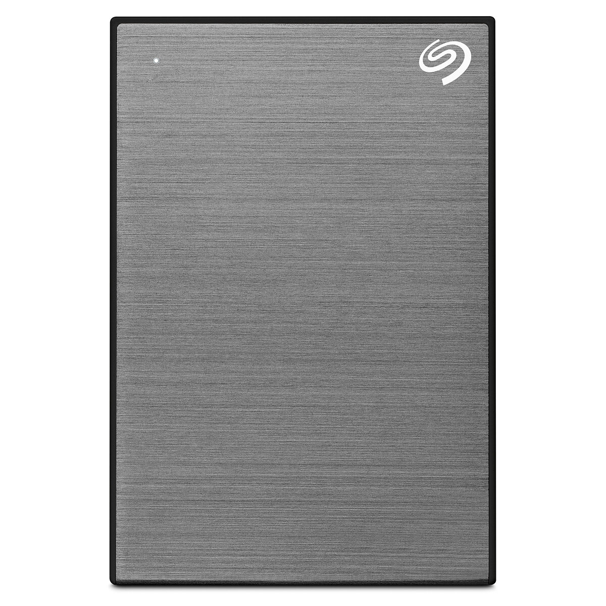 Seagate, Disco Duro Portátil One Touch de 5TB