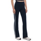 Wildfox Leggings para Dama Varias Tallas y Colores Wildfox Leggings para Dama Varias Tallas y Colores