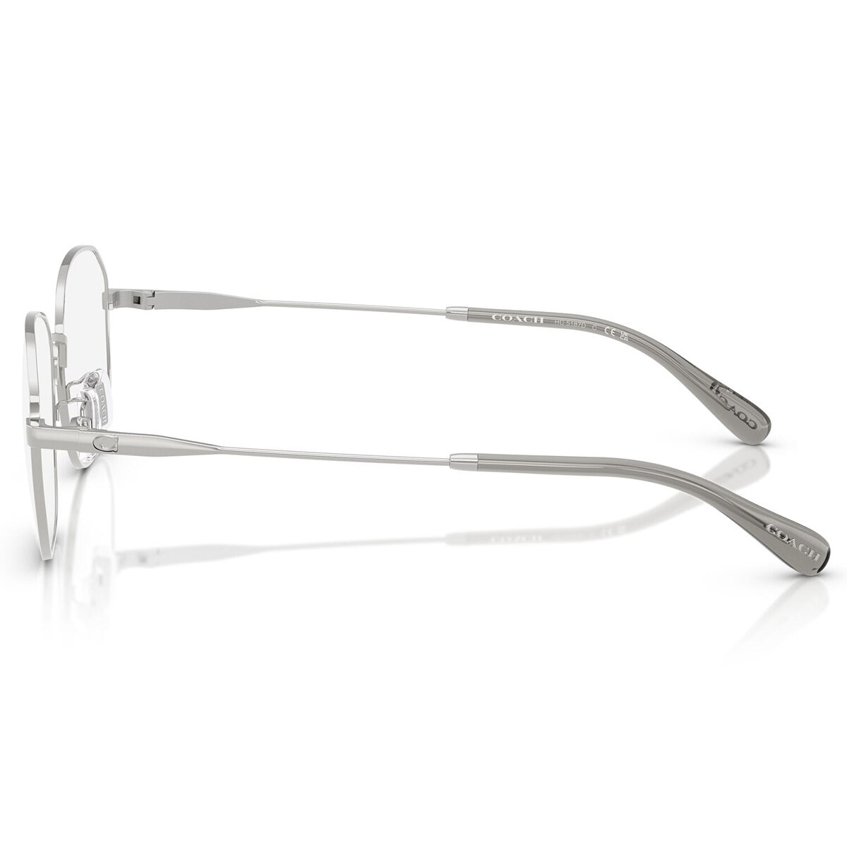 Coach 0HC5187D Armazón Oftálmico