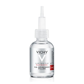 Vichy Lifactiv Supreme HA Epidermic Filler Serum 30 ml