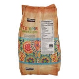 Kirkland Signature Totopos Orgánicos 1.13kg