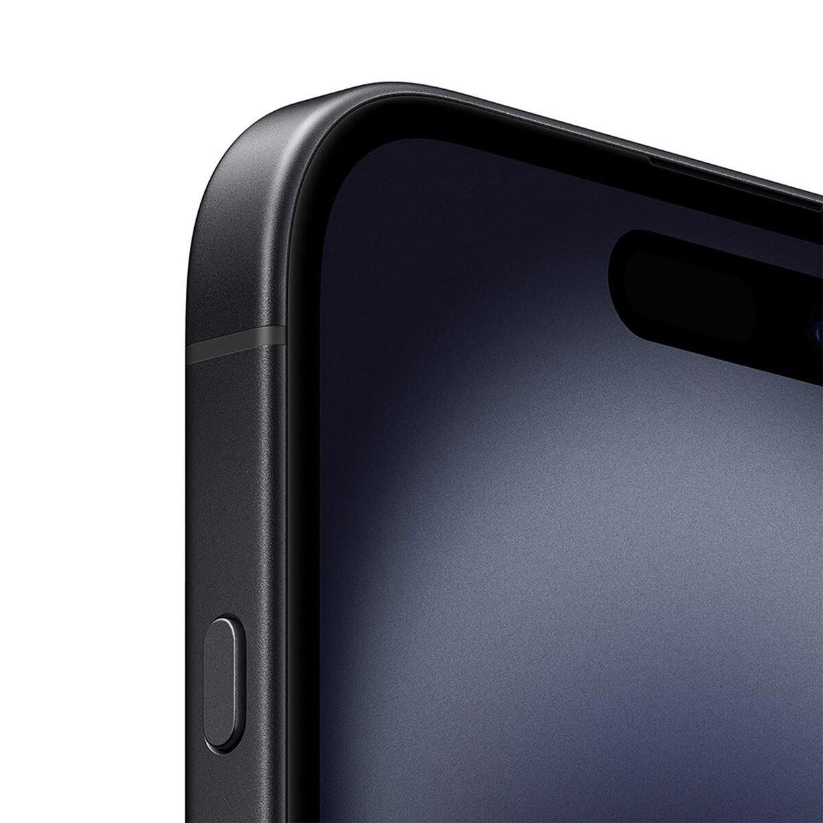 Apple iPhone 16 128GB Negro