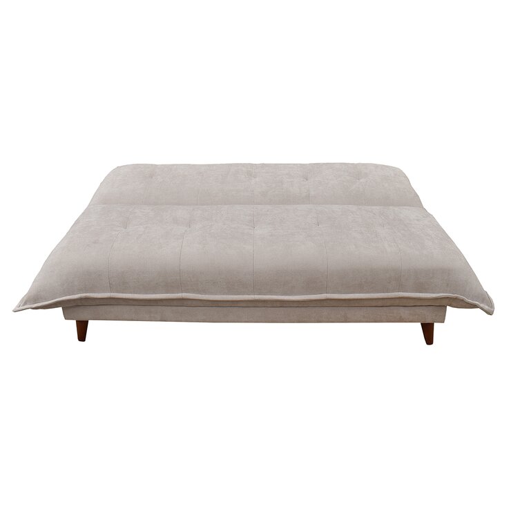 Ikasa, Aura, Sofá Cama Ikasa, Aura, Sofá Cama