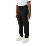 32 Degrees Cool Pantalón para Niños Negro 14 / 16 Años