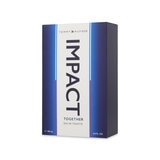 Tommy Impact Together 100 ml Tommy Impact Together 100 ml