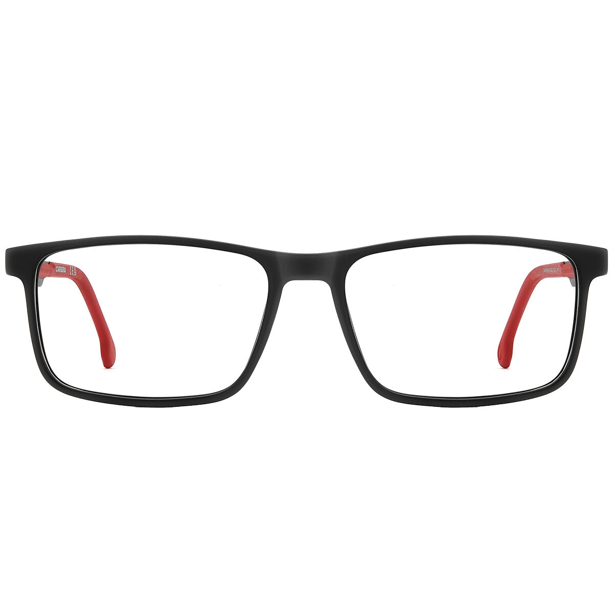 Carrera 8920 Armazón Oftálmico Carrera 8920 Armazón Oftálmico