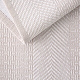 Culinary Classics, Toalla de Cocina 8 piezas, Beige