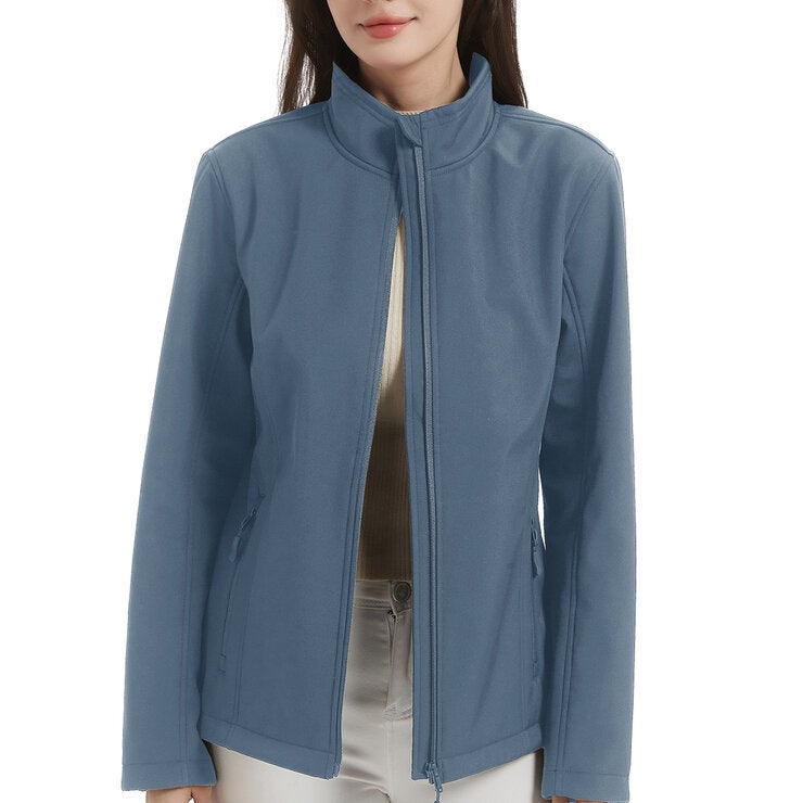 Hawke & Co Chamarra para Dama Varias Tallas y Colores