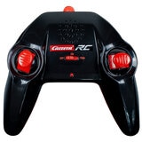 Mario Kart Carro a Control Remoto, Yoshi