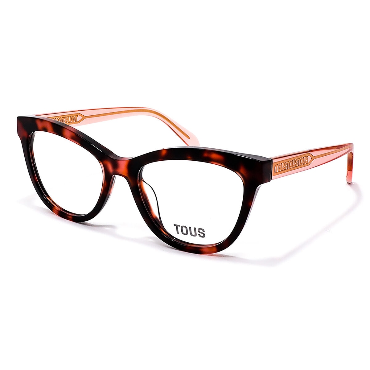 Tous VTO.0C50V.01GQ.52 Armazón Oftálmico