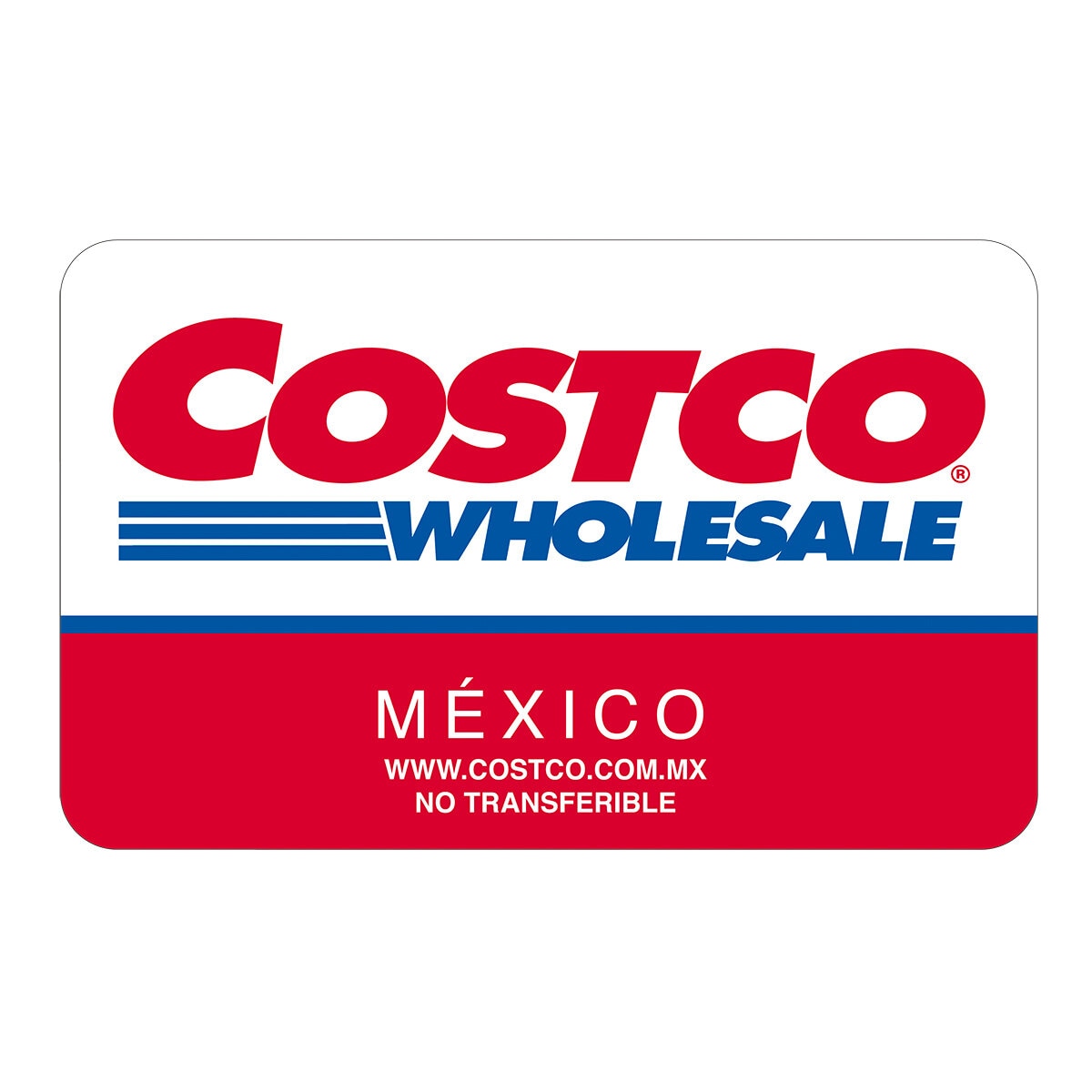 Renovación de Membresía Negocio