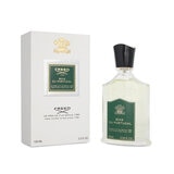 Creed Bois Du Portugal 100 ml Creed Bois Du Portugal 100 ml