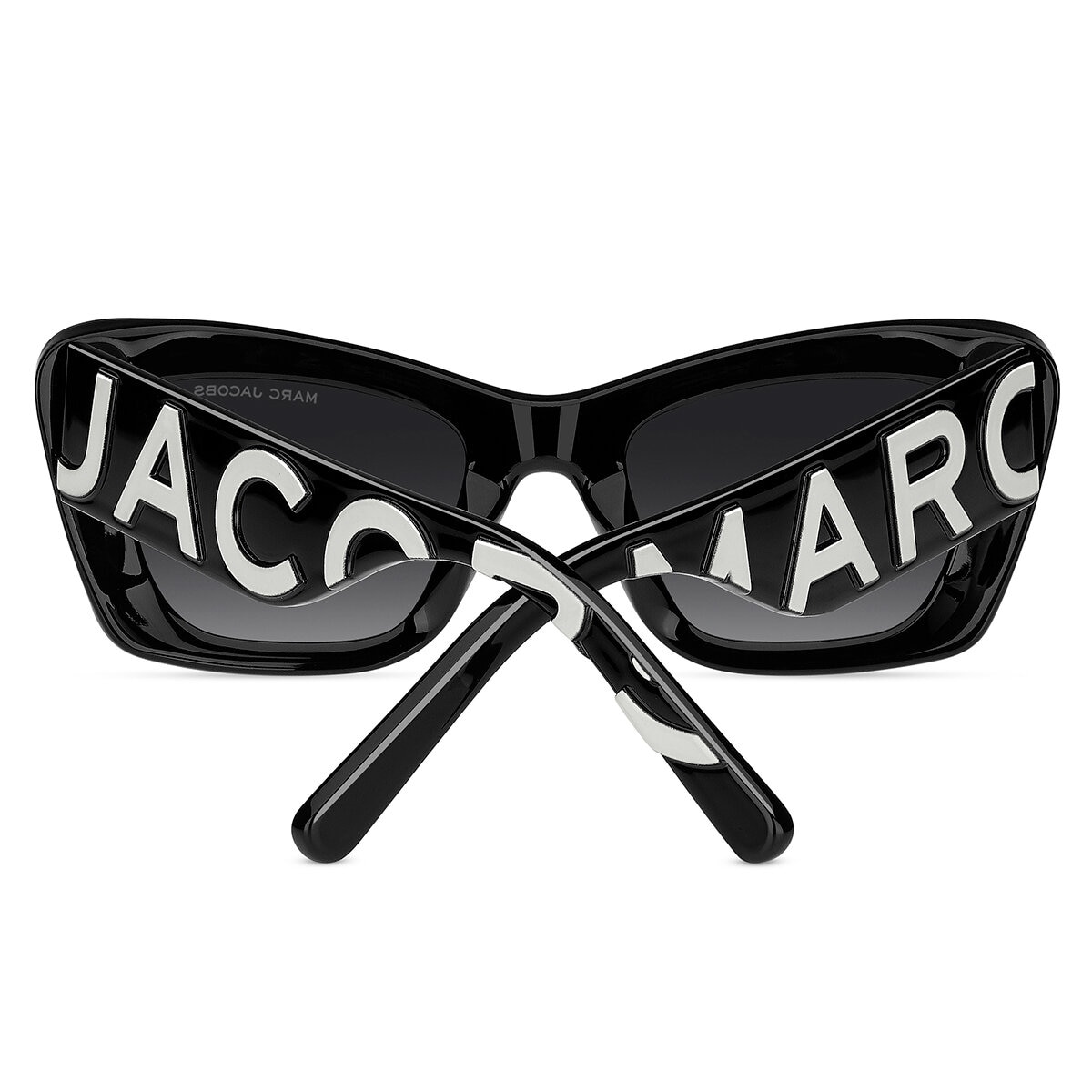 Marc Jacobs Marc 864/S Lentes de Sol Marc Jacobs Marc 864/S Lentes de Sol