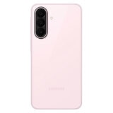 Samsung Galaxy A27 128GB Rosa Claro