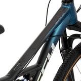 Bicicleta de Montaña R26 Huffy Oxide Bicicleta de Montaña R26 Huffy Oxide