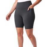 Mondetta Shorts Deportivos para Dama Varias Tallas y Colores