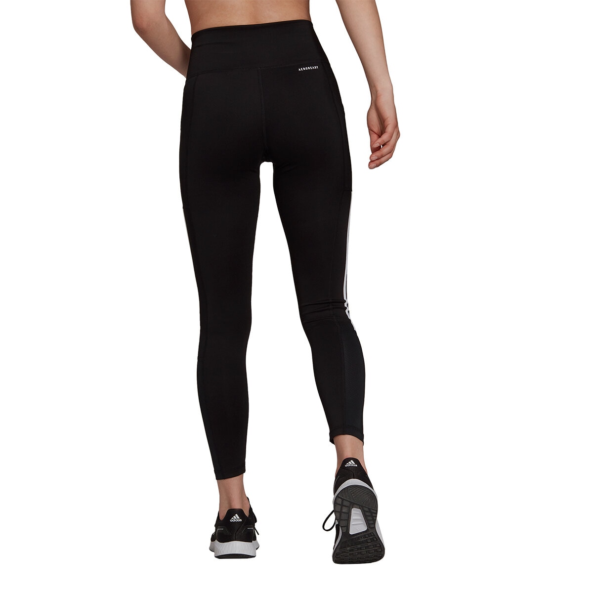 Costco adidas tights sales